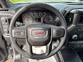 2026 GMC Sierra 3500HD Pro