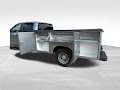 2026 GMC Sierra 3500HD Pro