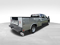 2026 GMC Sierra 3500HD Pro