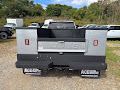 2026 GMC Sierra 3500HD Pro