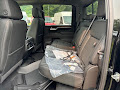 2026 GMC Sierra 3500HD Denali