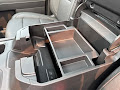 2026 GMC Sierra 3500HD Denali