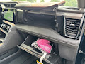 2026 GMC Sierra 3500HD Denali