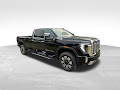 2026 GMC Sierra 3500HD Denali