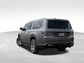 2026 Jeep Grand Wagoneer L Limited Altitude