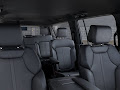 2026 Jeep Grand Wagoneer L Limited Altitude