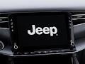 2026 Jeep Grand Wagoneer L Limited Altitude
