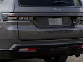 2026 Jeep Grand Wagoneer L Limited Altitude