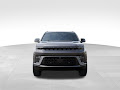 2026 Jeep Grand Wagoneer L Limited Altitude