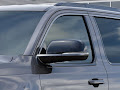 2026 Jeep Grand Wagoneer L Limited Altitude