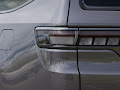2026 Jeep Grand Wagoneer L Limited Altitude