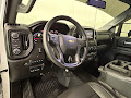 2021 Chevrolet Silverado 3500HD Work Truck