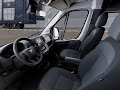 2026 RAM ProMaster 3500 High Roof