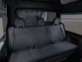 2026 RAM ProMaster 3500 High Roof