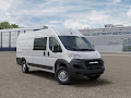 2026 RAM ProMaster 3500 High Roof