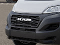 2026 RAM ProMaster 3500 High Roof