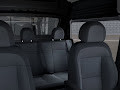 2026 RAM ProMaster 3500 High Roof