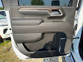 2026 GMC Sierra 2500HD SLT