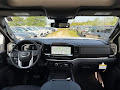 2026 GMC Sierra 2500HD SLT