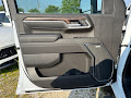 2026 GMC Sierra 2500HD SLT