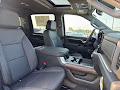 2026 GMC Sierra 2500HD SLT