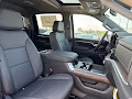 2026 GMC Sierra 2500HD SLT