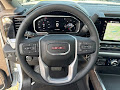 2026 GMC Sierra 2500HD SLT