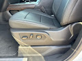 2026 GMC Sierra 2500HD SLT