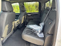2026 GMC Sierra 2500HD SLT