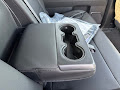 2026 GMC Sierra 2500HD SLT