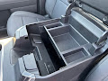 2026 GMC Sierra 2500HD SLT