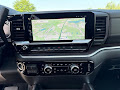 2026 GMC Sierra 2500HD SLT