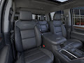 2026 GMC Sierra 3500HD Denali