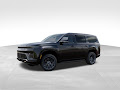 2026 Jeep Grand Wagoneer 85th Anniversary Edition