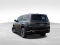 2026 Jeep Grand Wagoneer 85th Anniversary Edition