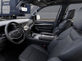 2026 Jeep Grand Wagoneer 85th Anniversary Edition