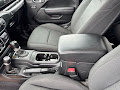 2020 Jeep Wrangler Unlimited Sport Altitude