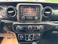 2020 Jeep Wrangler Unlimited Sport Altitude