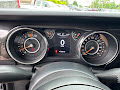 2020 Jeep Wrangler Unlimited Sport Altitude