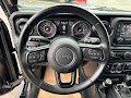 2020 Jeep Wrangler Unlimited Sport Altitude