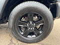 2020 Jeep Wrangler Unlimited Sport Altitude