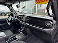 2020 Jeep Wrangler Unlimited Sport Altitude