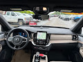 2025 Volvo XC90 B6 Ultra