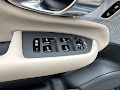 2025 Volvo XC90 B6 Ultra