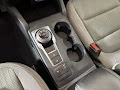 2021 Ford Escape S