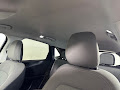 2021 Ford Escape S