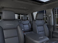 2026 GMC Sierra 3500HD Denali