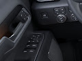 2026 GMC Sierra 3500HD Denali