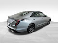 2023 Cadillac CT4 Sport
