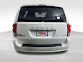 2020 Dodge Grand Caravan GT